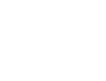 Liebstes Urlaubsziel: Grange Neuve in der Montagne Noir
Lieblingsbuch: Außer den Büchern von meiner Tochter hab ich noch keines mehrfach gelesen, aber die, die ich für mich gelesen hab, haben mir oft toll gefallen.
3 Dinge für die Insel: Akkordeon, Wärmflasche und ein sauberes Dinkelkopfkissen.
Lieblingszitat: Wenn du es eilig hast,                    mache einen Umweg
