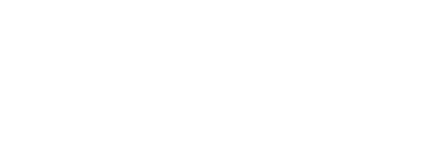 Liebstes Urlaubsziel: Telluride/Colorado
3 Dinge für die Insel: Krimis,  Kuscheldecke und Kissen
Lieblingsfilm: Einer flog übers Kuckucksnest
Lieblingszitat: Jedes Ding hat 3 Seiten:  1 Positive, 1 Negative und 1 Komische                                  (Valentin)
