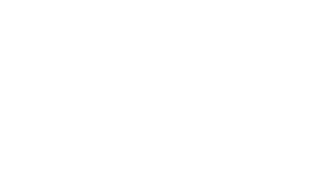 Liebstes Urlaubsziel: Kurisches Haff,                         Ostsee / Russland
Lieblingsfilm: Wie im Himmel
Lieblingsbuch: Schneesturm / Tolstoi,  Eine Frage der Schuld / Tolstaja
3 Dinge für die Insel: Mozart, Philosophiebuch, momentan: D. Precht, Handy, Schreibzeug
Lieblingszitat: Ich setzte einen Fuß in  die Luft - und sie hielt / Hilde Domin
