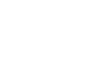 Liebstes Urlaubsziel: Malediven
Lieblingsbuch: "Die Wand"                   von M. Haushofer 
Lieblingsfilm: Die Spaziergängerin                  von Sanssouci
3 Dinge für die Insel: 1 Buch,  die Akira (Hund), Schreibunterlagen und Hängematte
Lieblingszitat: Gescheit, Gescheiter, Gescheitert
