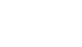 Liebstes Urlaubsziel: Australien                          New Zealand
Lieblingsbuch:  Verraten und verkauft - Philippe Djian
3 Dinge für die Insel: Mora (Hund), Hängematte, Pfeil und Bogen
Lieblingsfilm: Das Piano
Lieblingszitat: Wahres Glück muss                    von innen kommen.
