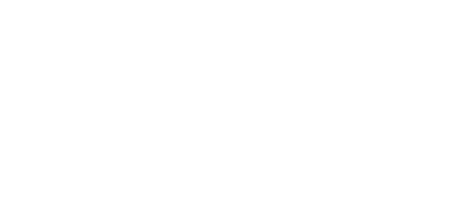 Aufgabe: Musik
Liebstes Urlaubsziel: Die Insel La Palma
Lieblingsbuch: Pippi Langstrumpf
3 Dinge für die Insel: Farben, papier, Badeanzug
Hobby: Malen, Schwimmen, Radeln
Lieblingsfilm: Schwarze Katze, weisser Kater
Lieblingszitat: °wenn du glaubst, dass du zu klein bist, um etwas zu bewirken, hattest du noch nie eine Mücke im Schlafzimmer"                                             Dalai Lama
