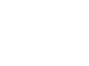 Aufgabe: Maske
Liebstes Urlaubsziel: Schottland
Lieblingsbuch: Das Parfum                  von Patrick Süskind
3 Dinge für die Insel: meine beste Freundin, Wärmflasche, Make-up-Koffer
Hobby: Kunst in jeglicher Form
Lieblingsfilm: Herr der Ringe
Lieblingszitat: „Wie meinst Krise, Spatzl?“ Monaco Franze                                             