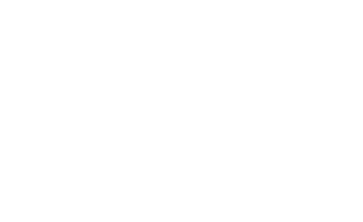 Liebstes Urlaubsziel:  Die Fensterbank zuhause
Lieblingsbuch:„Gottes Werk und  Teufels Beitrag“ von John Irving.3 Dinge für die Insel: viele Bücher, zweite Lesebrille, Schokolade mit Ingwer
Lieblingszitat:„Jeder Augenblick ist ewig“ von Konstantin Wecker.
