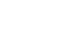 Liebstes Urlaubsziel: Texas
Lieblingsbuch: die unerträgliche Leichtigkeit des seins
3 Dinge für die Insel: Papier und Stift, Leatherman, meinen hund
Lieblingsfilm: Deadpool
Lieblingszitat: it works if you work it

