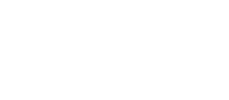 Liebstes Urlaubsziel: Die Lagune von Venedig Lieblingsbuch: Judiths Liebe
3 Dinge für die Insel: Stift, Block, Fotoapparat
Lieblingszitat: Leben heißt Anfangen, immer, in jedem Augenblick  
