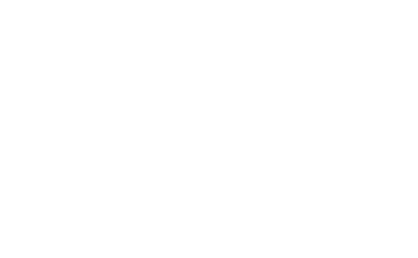 Liebstes Urlaubsziel: Frankreich
Lieblingsbuch: Monsieur René oder die Verschwörung der Oberkellner (Peter Ustinov)
3 Dinge für die Insel: Anzug , weisses Hemd, und Fliege
Hobbys: Schwimmen, Joggen, Zeitung lesen
Lieblingsfilm: 2001 Odyssee im Weltraum  (Stanley Kubrick)
Lieblingszitat: Das einzig Beständige
ist die Veränderung.
