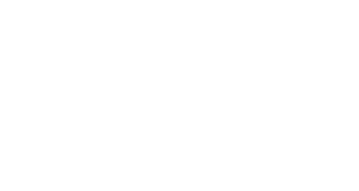 Liebstes Urlaubsziel: Südafrika
Lieblingsbuch:  Stolz und Vorurteil - Jane Austin,  Die unendliche Geschichte - Michael Ende
3 Dinge für die Insel: Hängematte, Buch, Leuchtpistole
Lieblingsfilm: Über den Dächern von Nizza
Lieblingszitat: Alles hat ein Ende - nur die Wurst hat zwei
